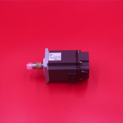 KYB-M220F-000   1010DC2V X-MOTOR Hitachi Smt Spare Parts for G5S Machine