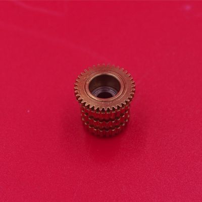 KYD-MC20K-000  0926220R GEAR  Smt Feeder Parts for Hitachi 12 16mm Feeder