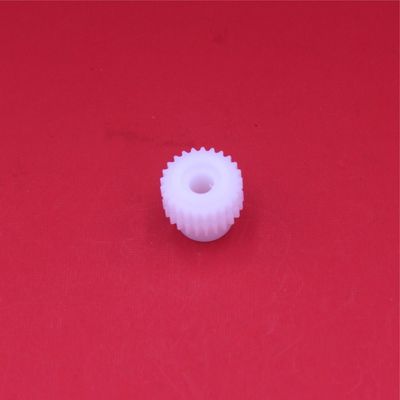 KYD-MC21U-000 0926C22J GEAR Smt Feeder Parts for Hitachi Machine