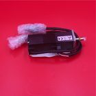 KYK-M860P-000 6301236964 TABLE BACK UP MOTOR Smt Machine Spare Parts For Hitachi
