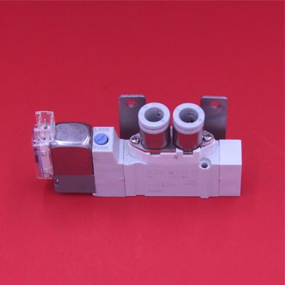 09204401 VALVE Hitachi Smt Spare Parts