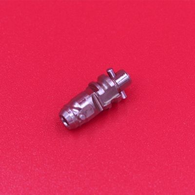 H8 12 Panasonic NOZZLE HOLDER N610067607AE Smt Machine Spare Parts