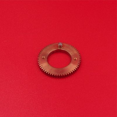 6301264776  6301568607 223E0461 KYK-M86E8-000  GEAR Hitachi Smt Spare Parts For Feeder