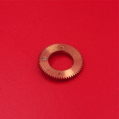 6301264776  6301568607 223E0461 KYK-M86E8-000  GEAR Hitachi Smt Spare Parts For Feeder