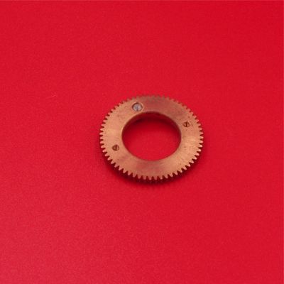 6301264776  6301568607 223E0461 KYK-M86E8-000  GEAR Hitachi Smt Spare Parts For Feeder