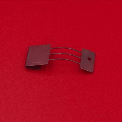 6301275109  211A8729 KYM-M8608-000 COVER SMT Machine Spare Parts For Hitachi