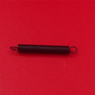 KW1-M111E-000 SPRING SMT Feeder Parts for YAMAHA