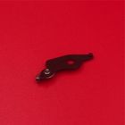 KW1-M112A-00X YAMAHA CL 12mm RACKING LEVER ASSY For Yamaha Pick And Place CL8mm Yamaha SS Feeder