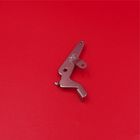 KW1-M224A-000 HAND LEVER ASSY CL-12MM Yamaha Smt Spare Parts