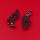 KW1-M222A-00X RACKING LEVER ASSY CL-12MM SMT Feeder Parts for YAMAYA