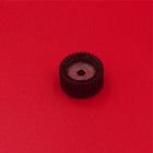 KW1-M229L-00X IDLE ROLLER ASSY SMT Feeder Parts for Yamaha