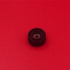 KW1-M229L-00X IDLE ROLLER ASSY SMT Feeder Parts for Yamaha