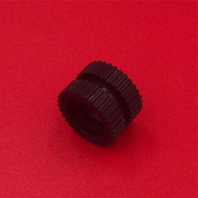 KW1-M329L-00X IDLE ROLLER ASSY CL 16MM Yamaha SMT Feeder Parts