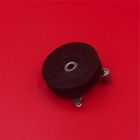 KW1-M2291-00X  DRIVE ROLLER UNIT SMT Feeder Parts for Yamaha