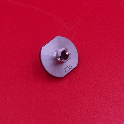 N610043814AA 235C Nozzle SMT Pick And Place Nozzles For CM DT NPM Panasonic CM402 Machine