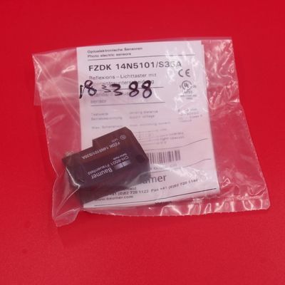 Part No 183388 SENSORS DEK Printer  Spare Parts Smd Machine Parts