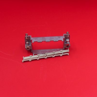 630 126 0686  23K10335 KYK-M860Y-000 CASE-CONN HITACHI SMT PARTS