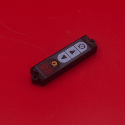 KYD-MC121-000  6301627045  4B111602 PCB MOUNT Smt Feeder Spare Parts for Hitachi