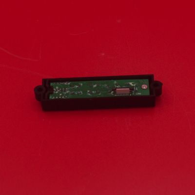 KYD-MC121-000  6301627045  4B111602 PCB MOUNT Smt Feeder Spare Parts for Hitachi