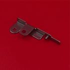KYD-MCN0S-000  016S1019 ASSY LEVER Smt Feeder Spare Parts for Hitachi Feeder