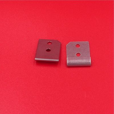 KXFA1NBAA00 GUIDE SMT Feeder Spare Parts for Yamaha 12 16mm Feeder