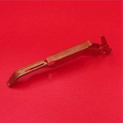 N61002833aa N210099708ac Cover Cm402 0603 Panasonic Smt Pick And Place Machine Parts