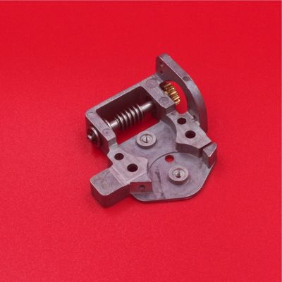 6301582757 010A0037 KYM-M862F-000 ASSY BASE R SMT Feeder Parts for Hitachi GXH Machine