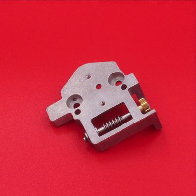 6301582757 010A0037 KYM-M862F-000 ASSY BASE R SMT Feeder Parts for Hitachi GXH Machine