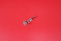 Part No 016S1018 ASSY LEVER Smt Hitachi Spare Parts For Feeder