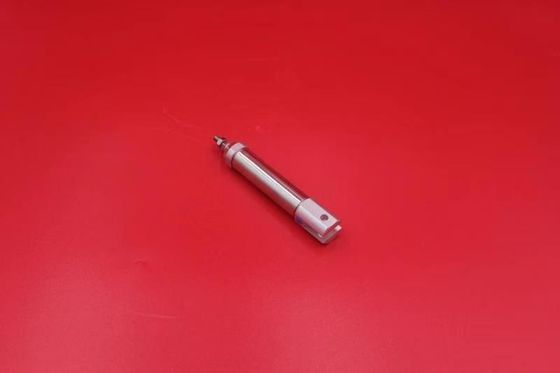 K87-M2381-000 Air Cylinder 16X30-7 YAMAHA CL24 72mm Feeder Yamaha