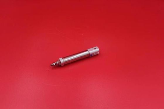 K87-M2381-000 Air Cylinder 16X30-7 YAMAHA CL24 72mm Feeder Yamaha