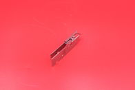 KW1-M1140-010 TAPE GUIDE ASSY CL8X4 Yamaha Feeder 8mm Parts