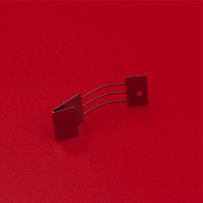 6301275109   211A8729 KYM-M8608-000 COVER SMT Feeder Parts Hitachi Smd
