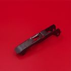 6301496061  216S3045 KYK-M86PM-000 LEVER Hitachi Smt Spare Parts for Feeder