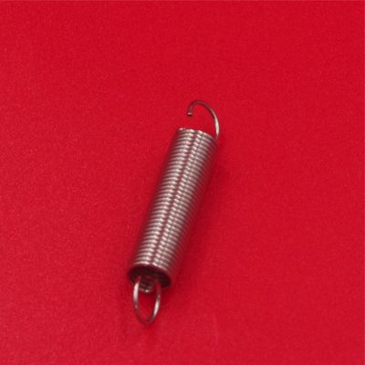 K87-M539M-000 Spring Yamaha Smt Spare Parts For Yamaha Feeder Smt Machine Parts