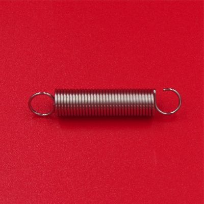 K87-M539M-000 Spring Yamaha Smt Spare Parts For Yamaha Feeder Smt Machine Parts