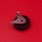 KW1-M2291-00X DRIVE ROLLER UNIT For YAMAHA CL 12mm Feeder Drive Roller Unit Assy