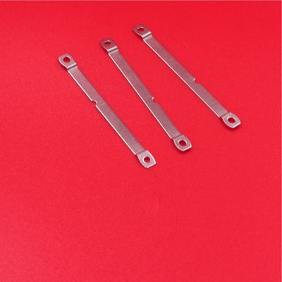 Part No 09262306   PLATE SUP 12 16mm Feeder Hitachi Smt Spare Parts