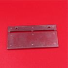 N210005457AA GUIDE 44 56mm Smt Panasonic Spare Parts For Feeder