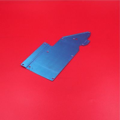 KXFA1MPBA01 COVER-CM602 8MM Yamaha SMT Panasonic CM402 Parts FEEDER COVER