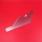 KXFA1PR0A00 CM602 8mm Cover Panasonic Smt Spare Parts for Feeder
