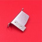 KXFW1KXJA00 TAPE-GUIDE 12 16mm Smt Feeder Spare Parts for Panasonic Machine