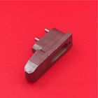 N210005451AA CM402 602 Base Smt Feeder Spare Parts for Panasonic Machine