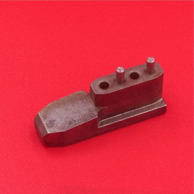 N210005451AA CM402 602 Base For Panasonic CM NPM Smt Machine Parts