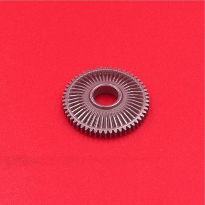 KXFA1KKBA00 N210050452aa Cm402 Cm602 Npm Feeder Gear 8mm SMT Panasonic Spare Parts