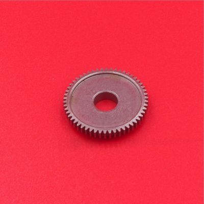 KXFA1KKBA00 N210050452aa Cm402 Cm602 Npm Feeder Gear 8mm SMT Panasonic Spare Parts