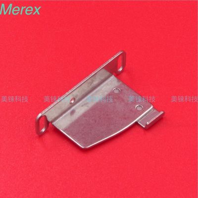 Kxfw1kxja00 Tape-Guide Sens Pn Cm402 12 16mm Feeder Leakage Sensor Spacer PANASONIC Spare Parts