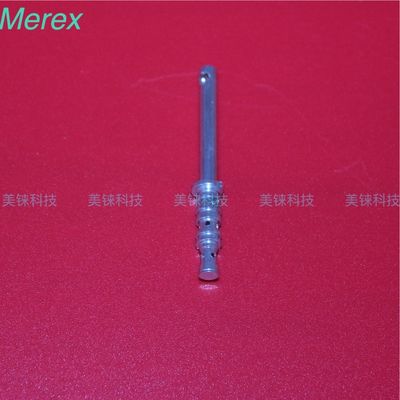 630 128 6921 KYL-M860X-000 Holder Hitachi Smt Spare Parts For GXH Machine