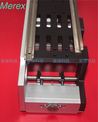 Lable feeder Hitachi Smt Spare Parts for Hitachi Yamaha Machine