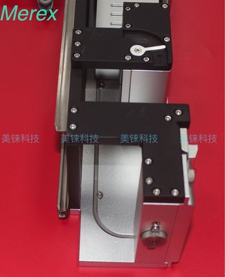 Lable feeder Hitachi Smt Spare Parts for Hitachi Yamaha Machine